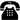 دفترچه تلفن 