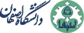 مرکز آپا دانشگاه اصفهان